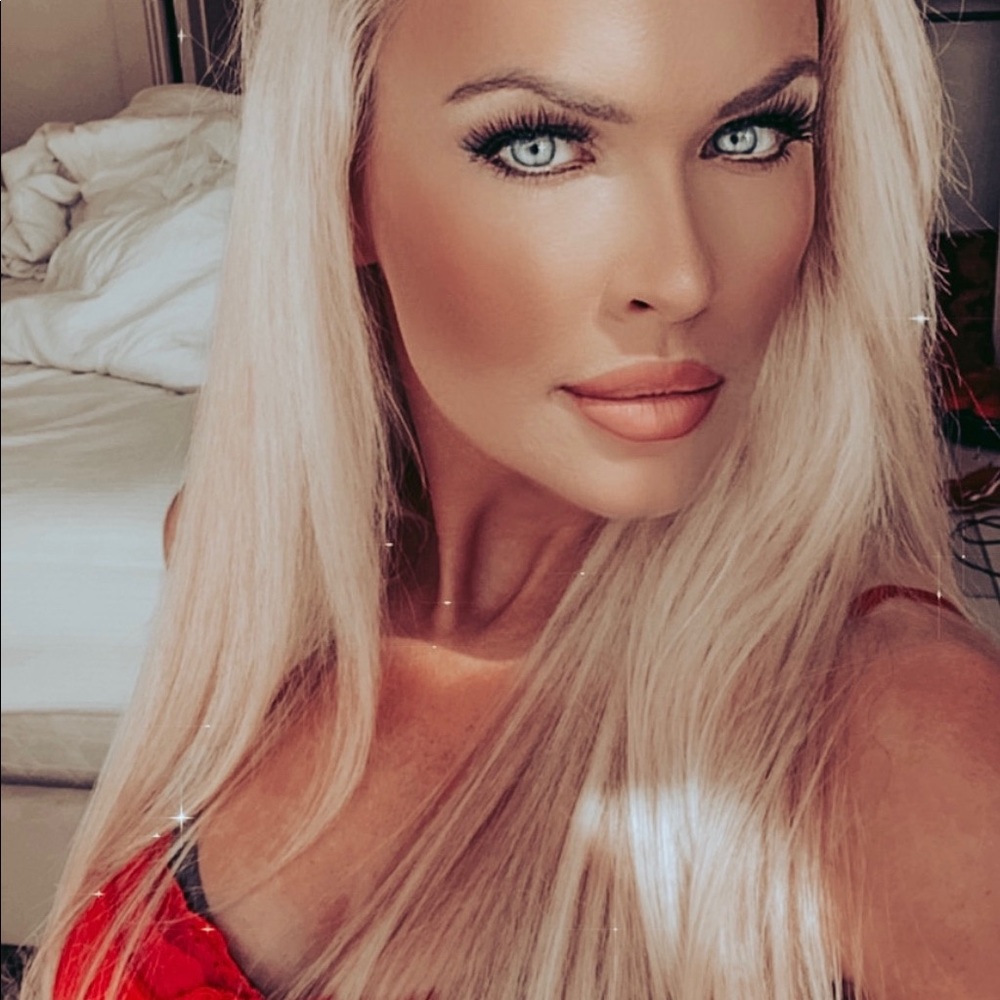 ❤Meet your seller! Suggested user & fast shipper! - Picture 11 of 16